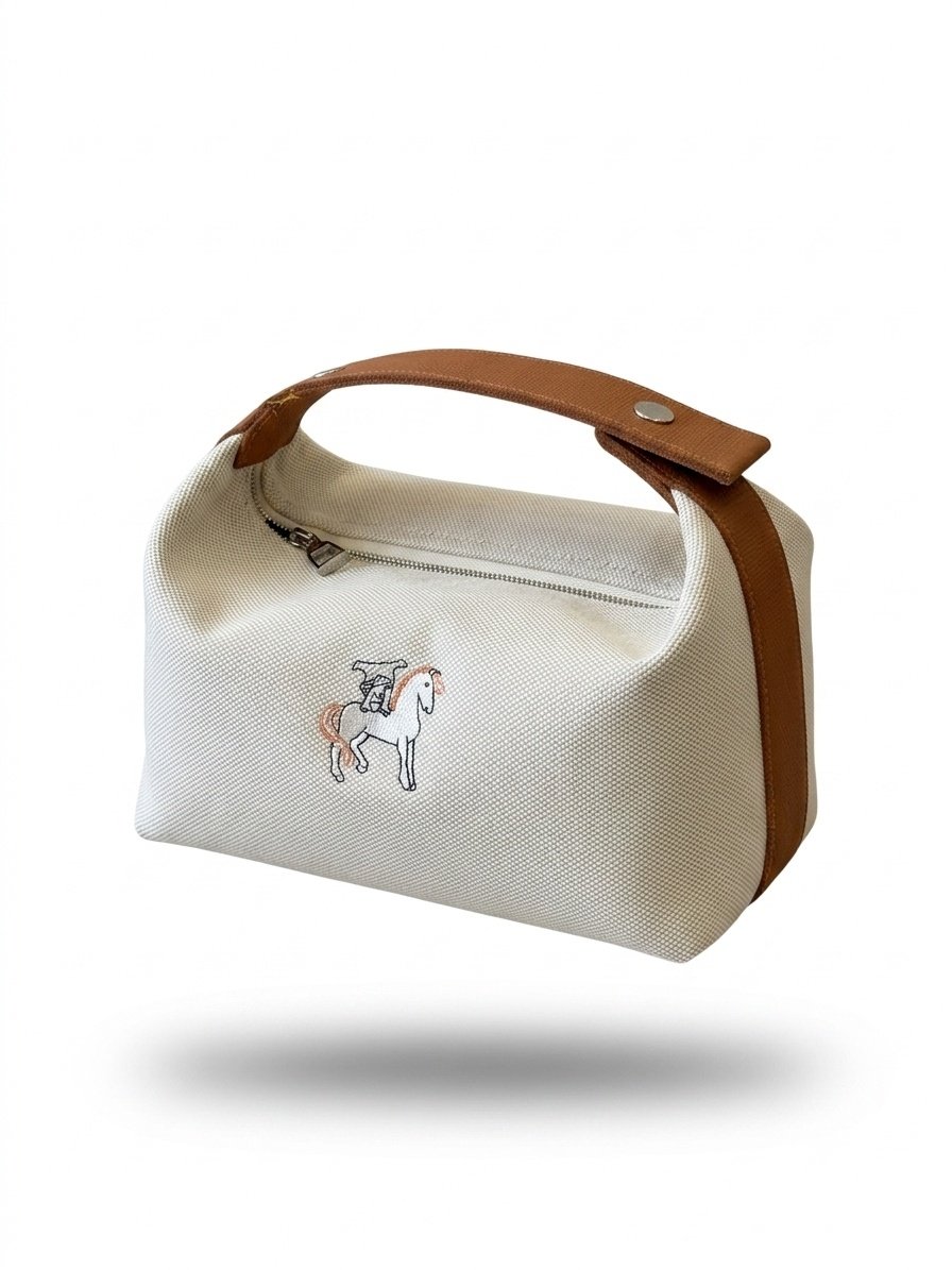 Hermès Bags