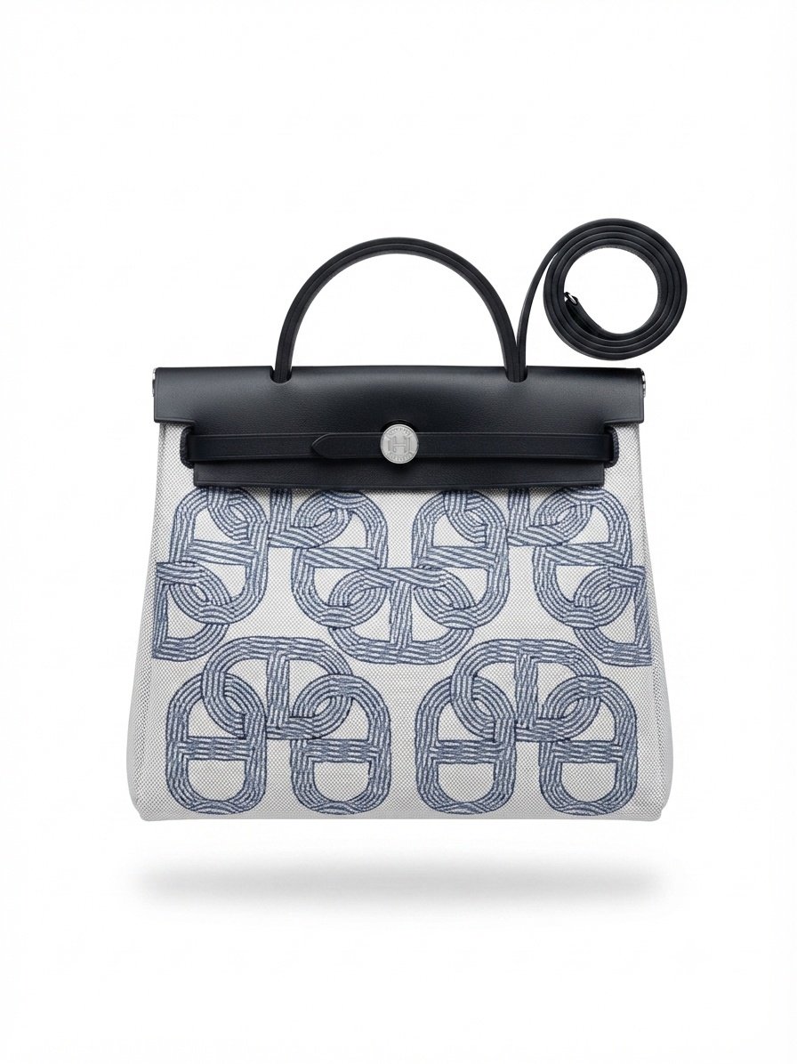 Hermès Bags