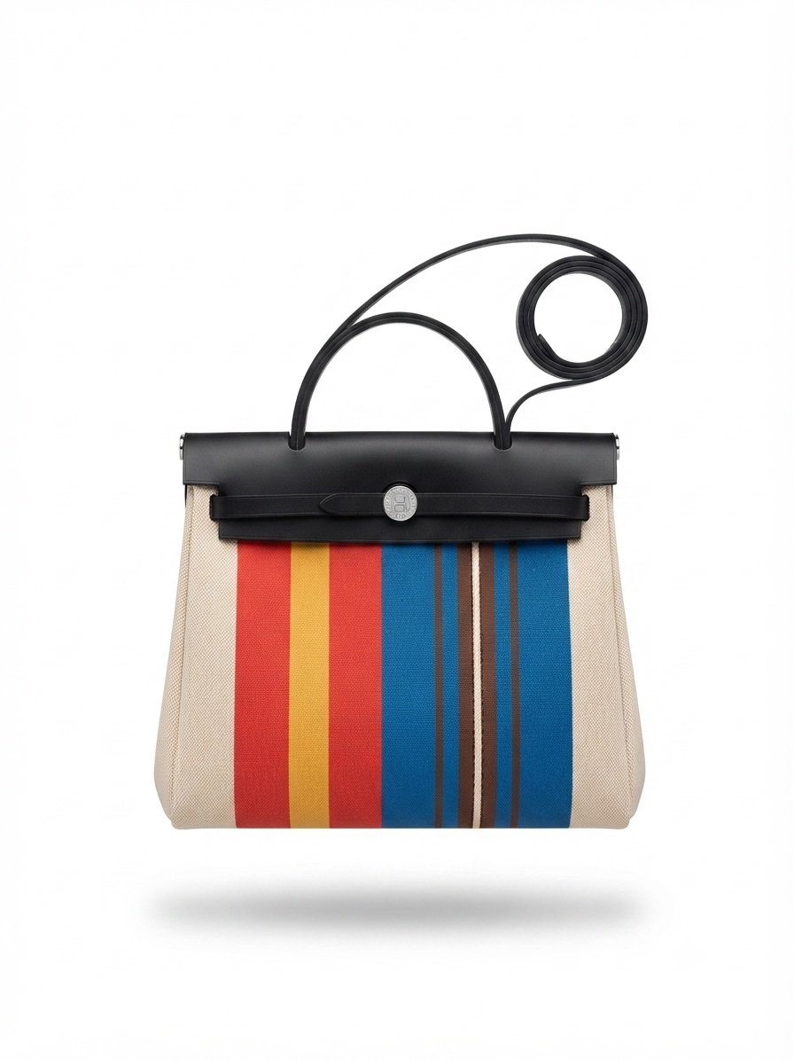Hermès Bags