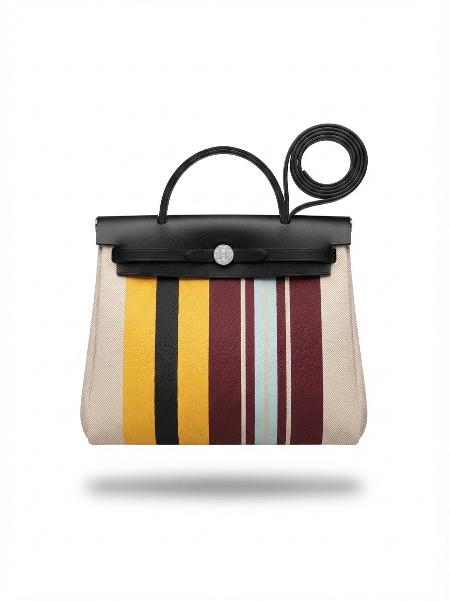 Hermès Bags