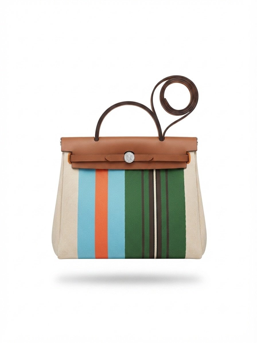 Hermès Bags