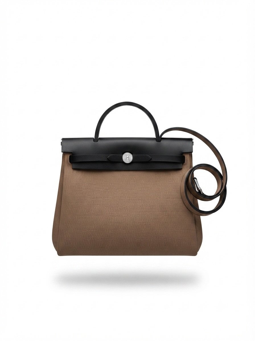 Hermès Bags