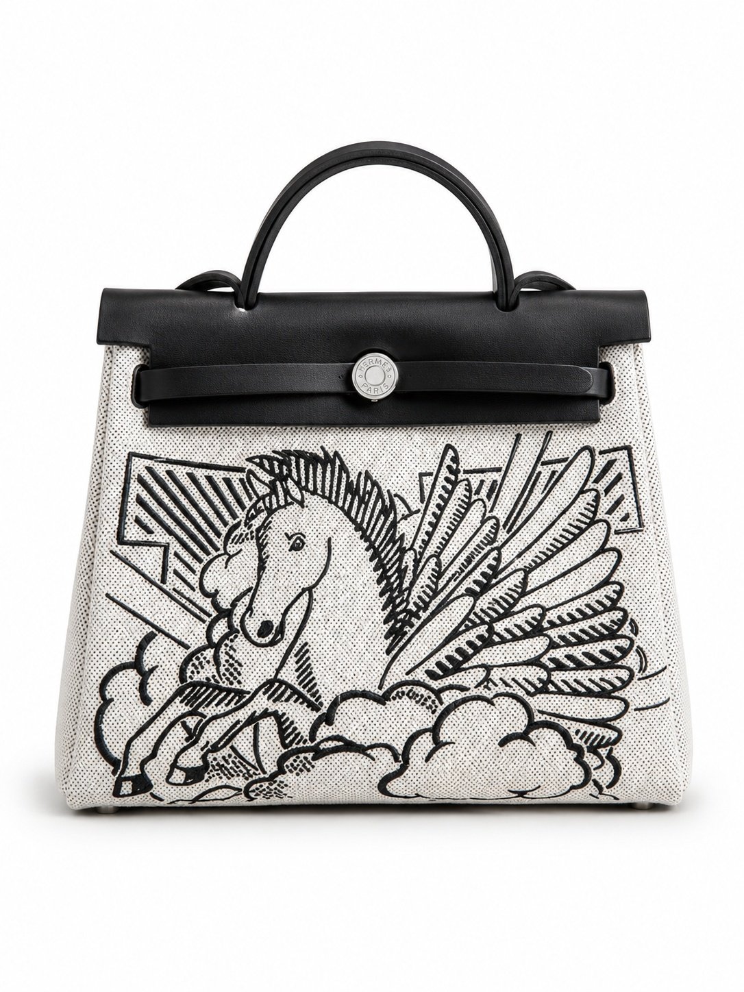 Hermès Bags