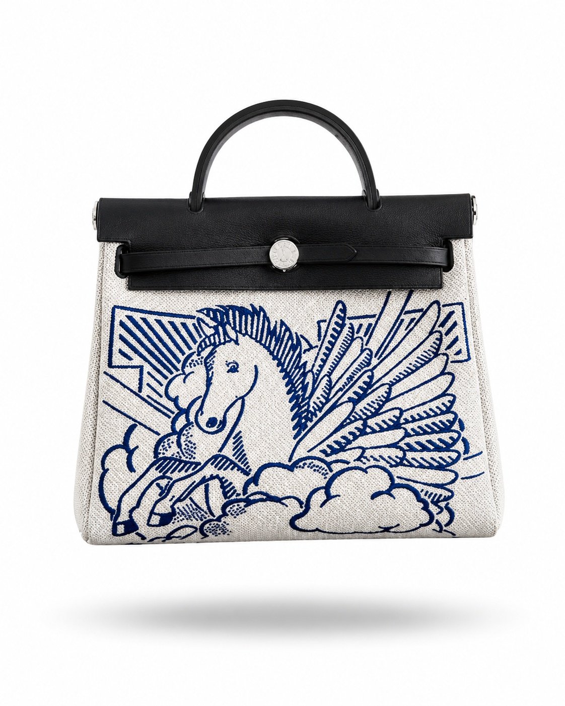 Hermès Bags