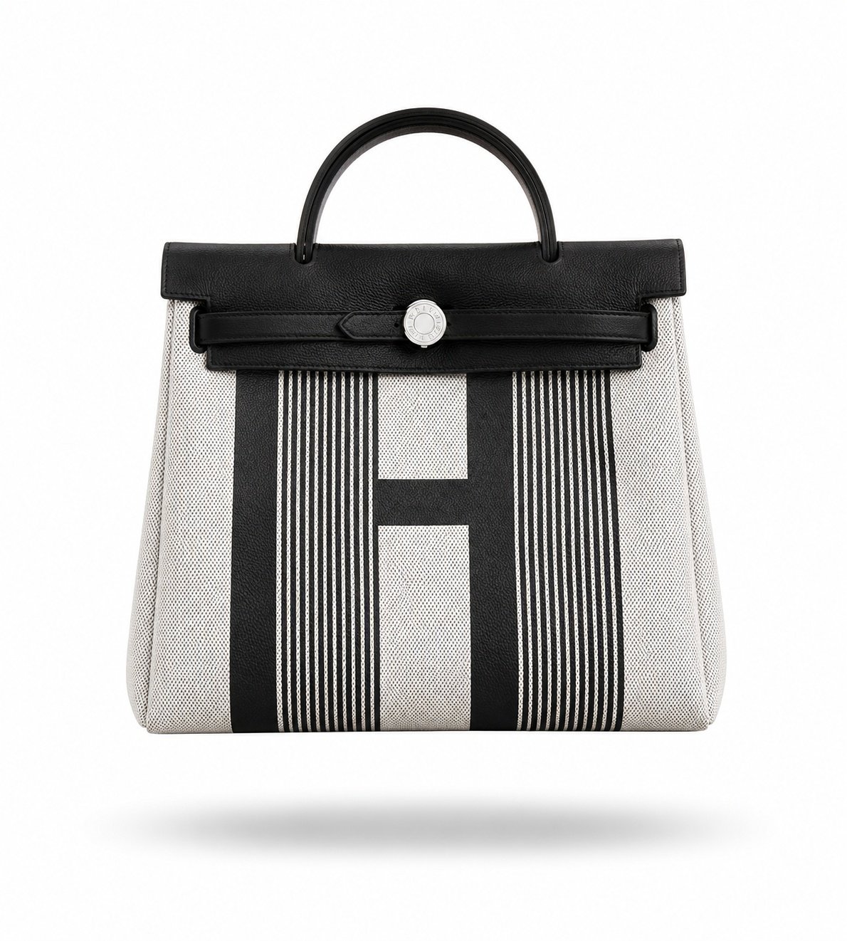 Hermès Bags