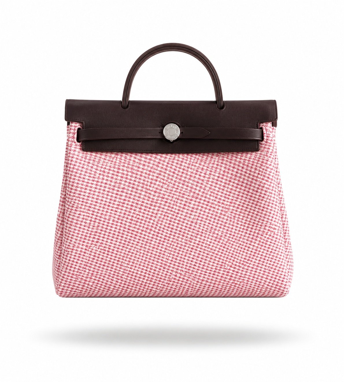 Hermès Bags