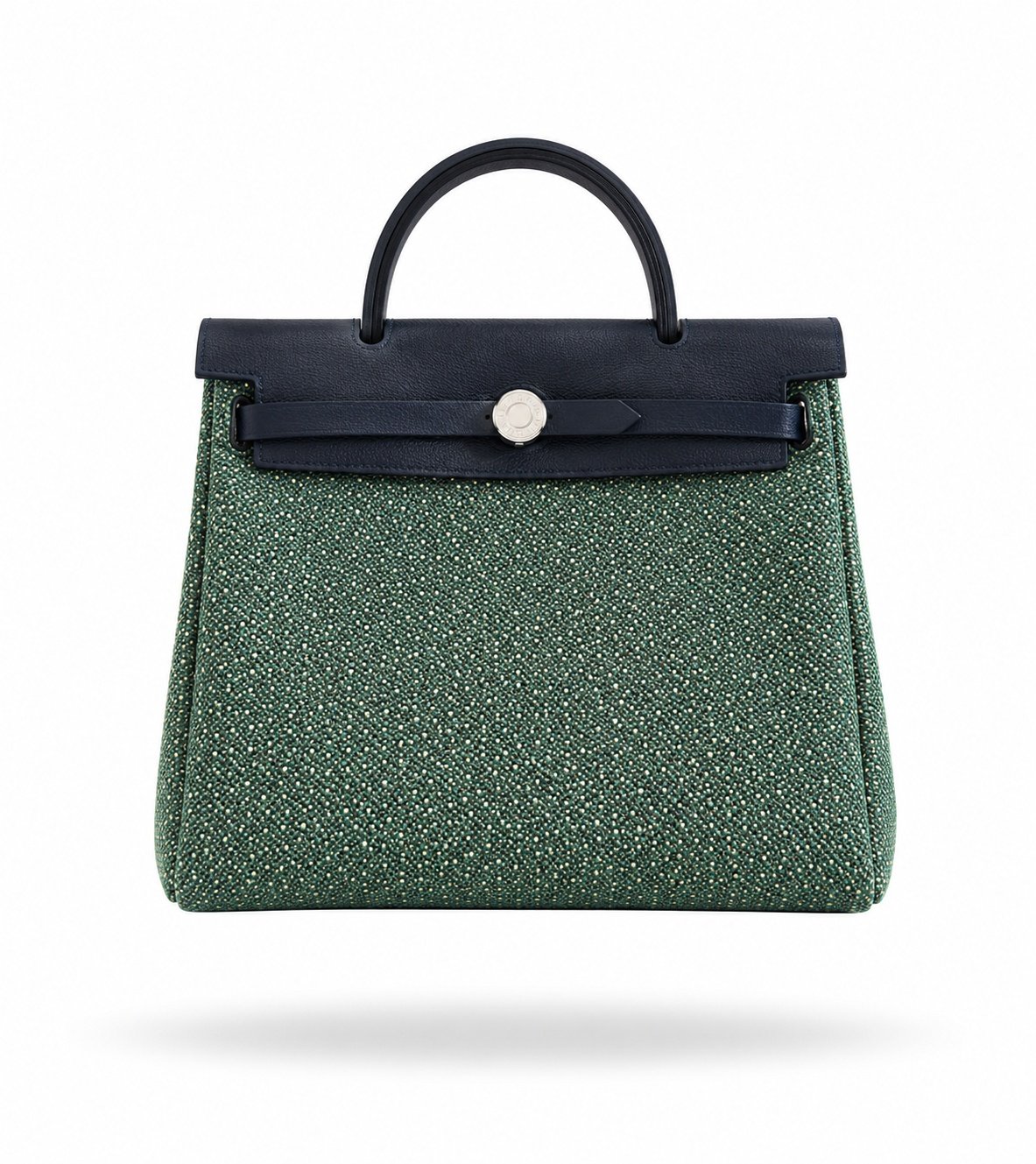 Hermès Bags