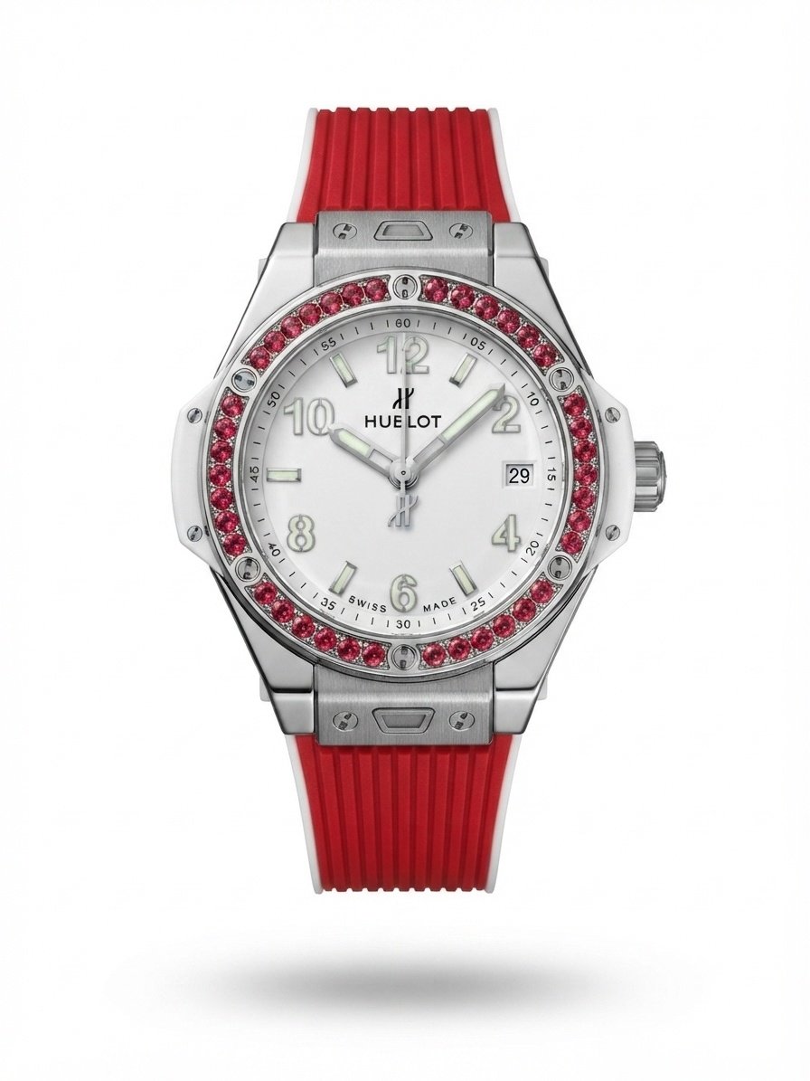Hublot Watches