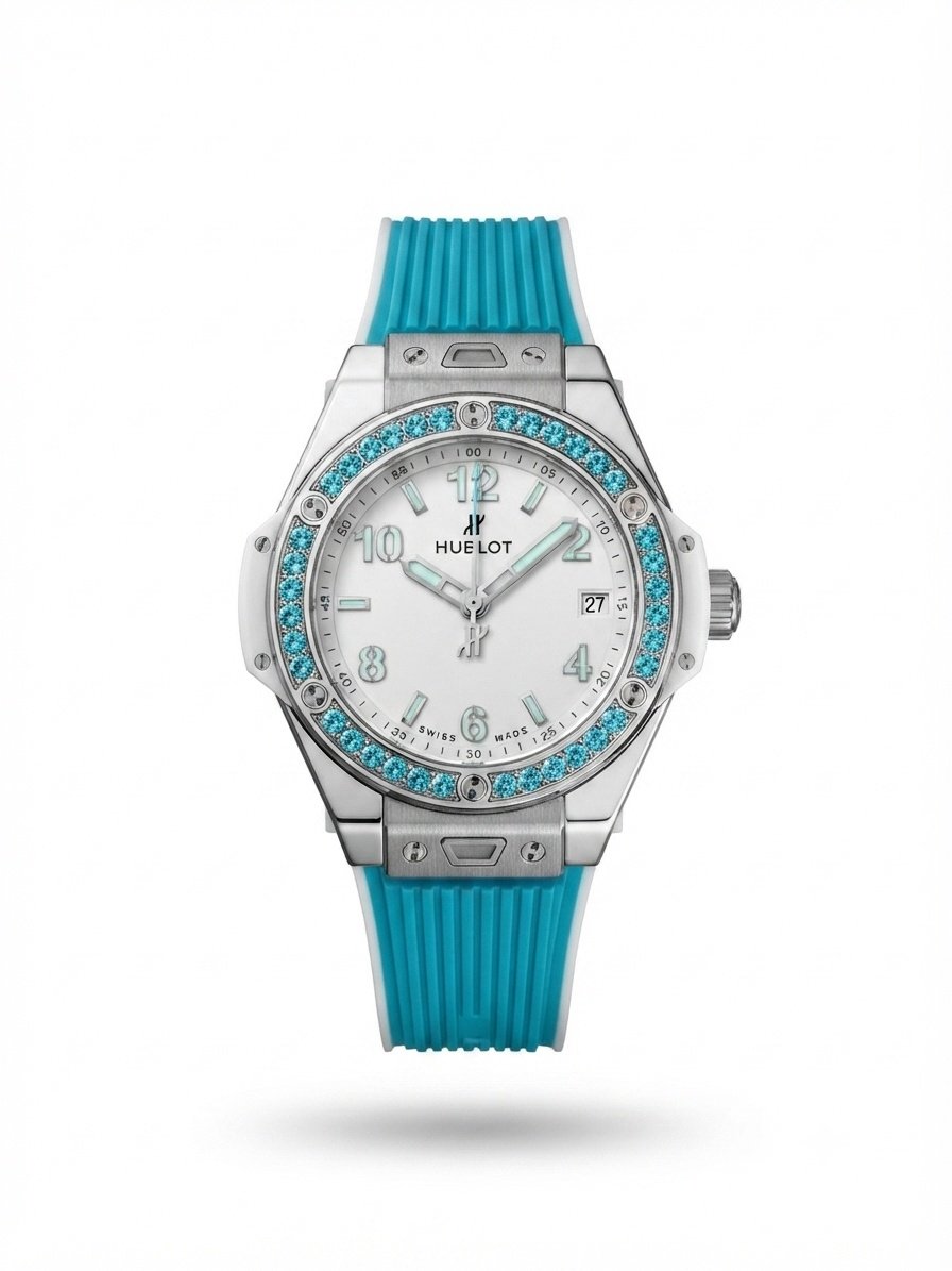 Hublot Watches