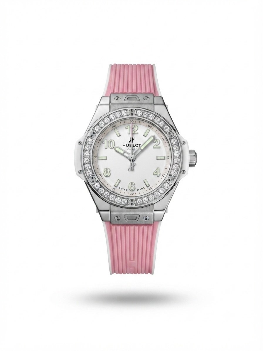 Hublot Watches