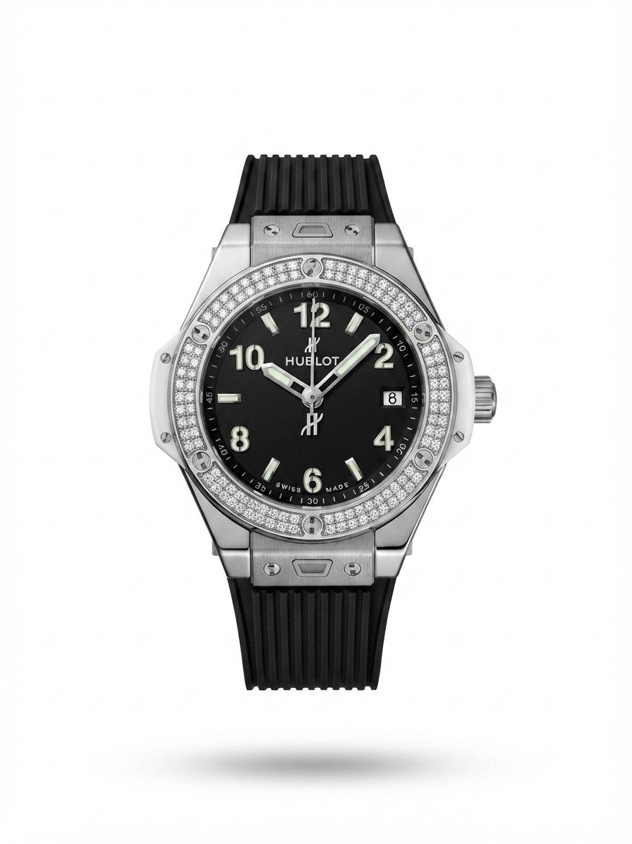 Hublot Watches