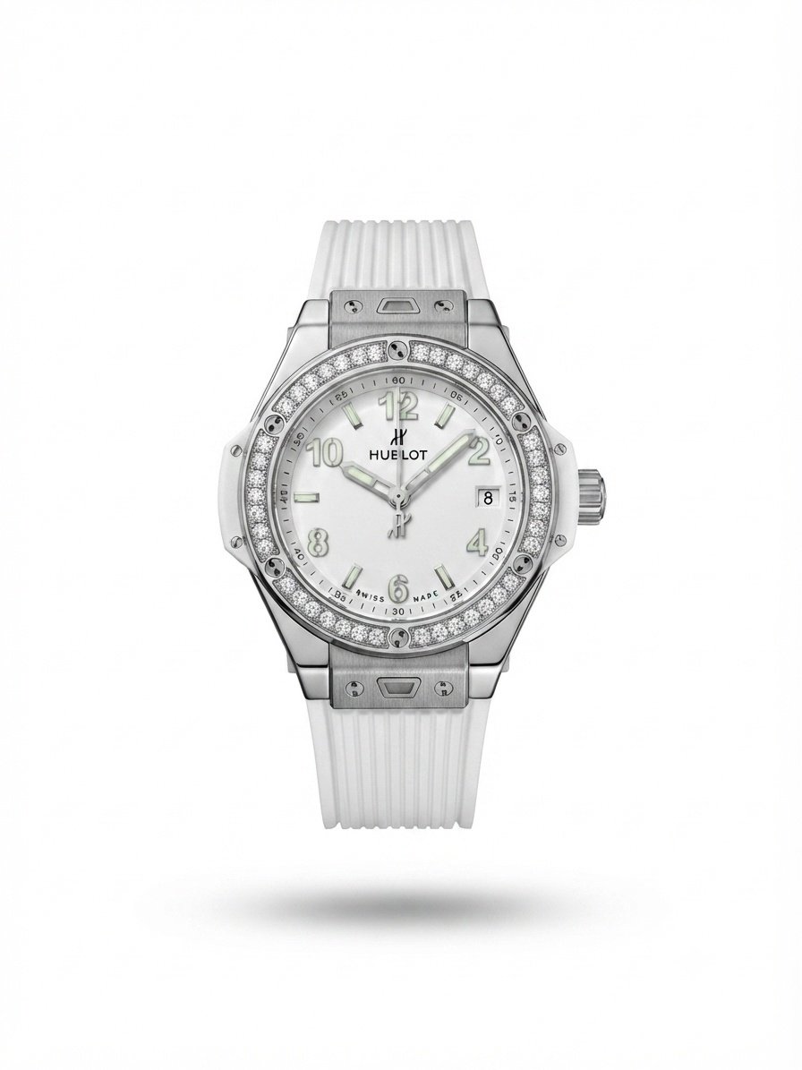 Hublot Watches