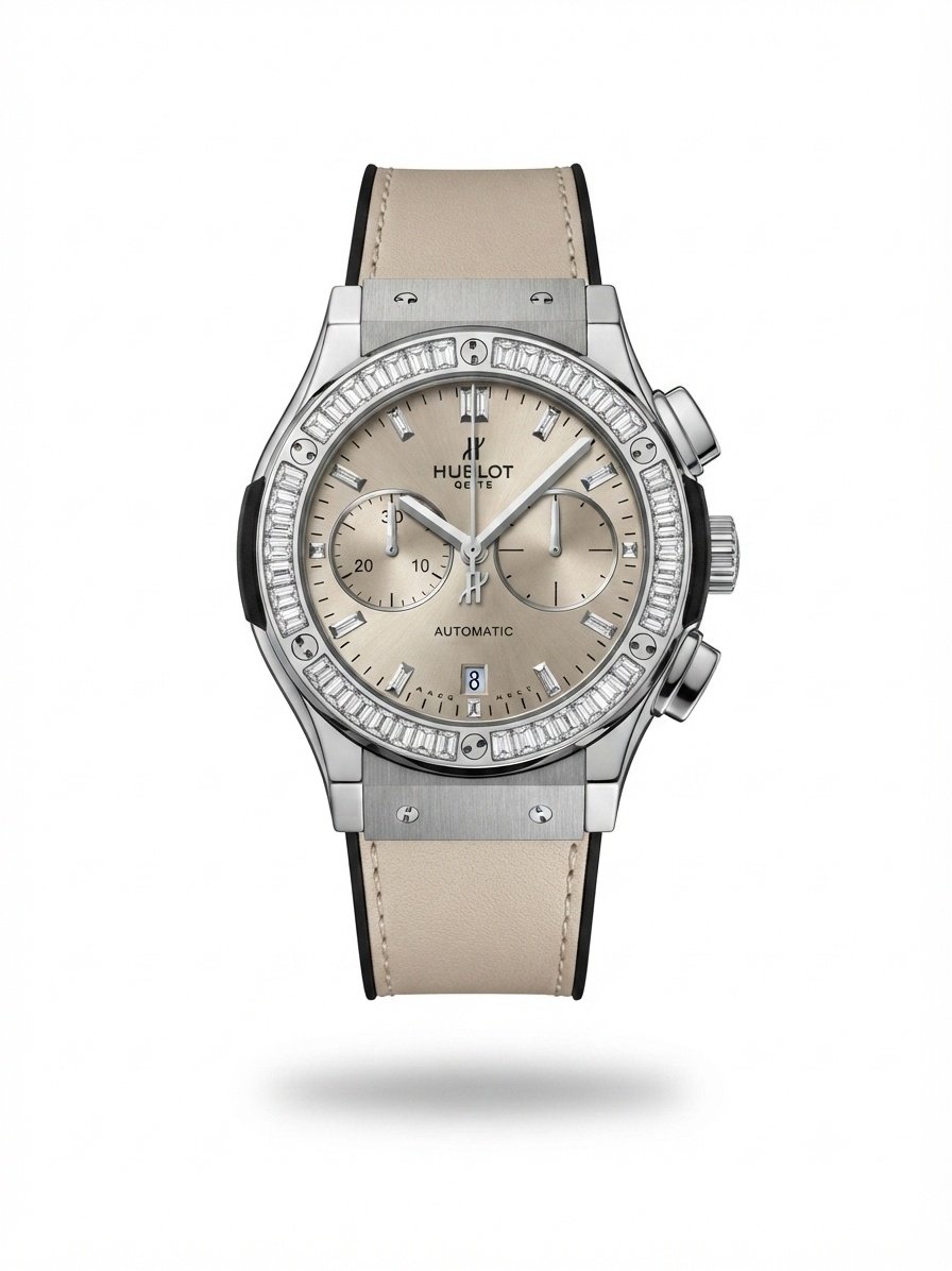 Hublot Watches