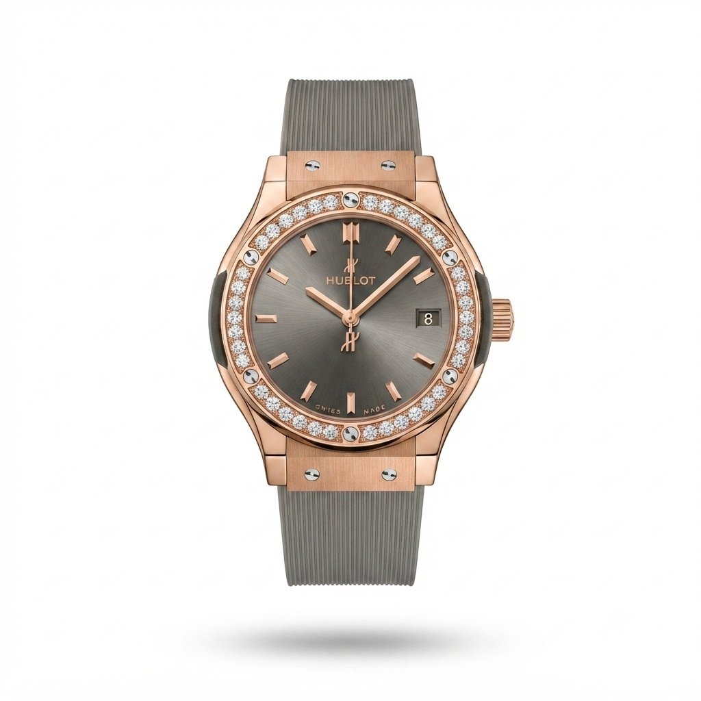 Hublot Watches