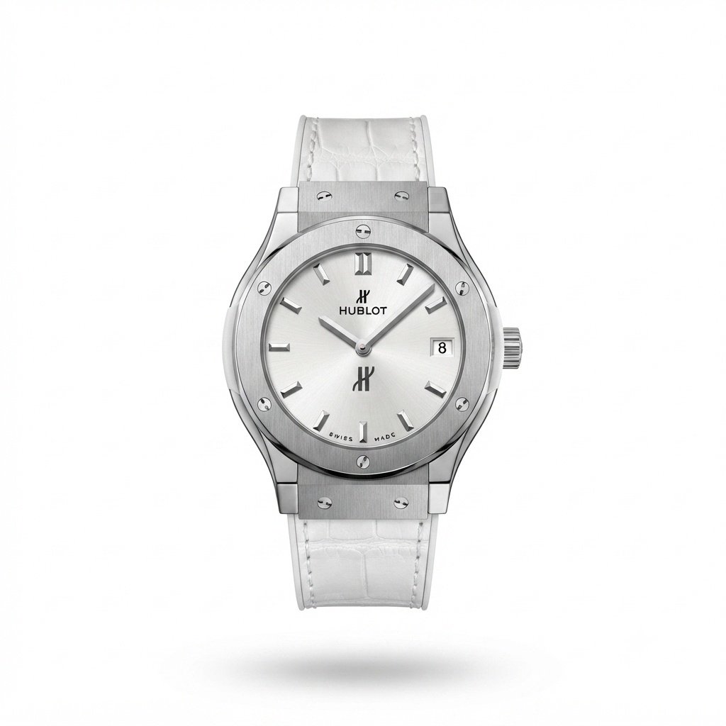 Hublot Watches
