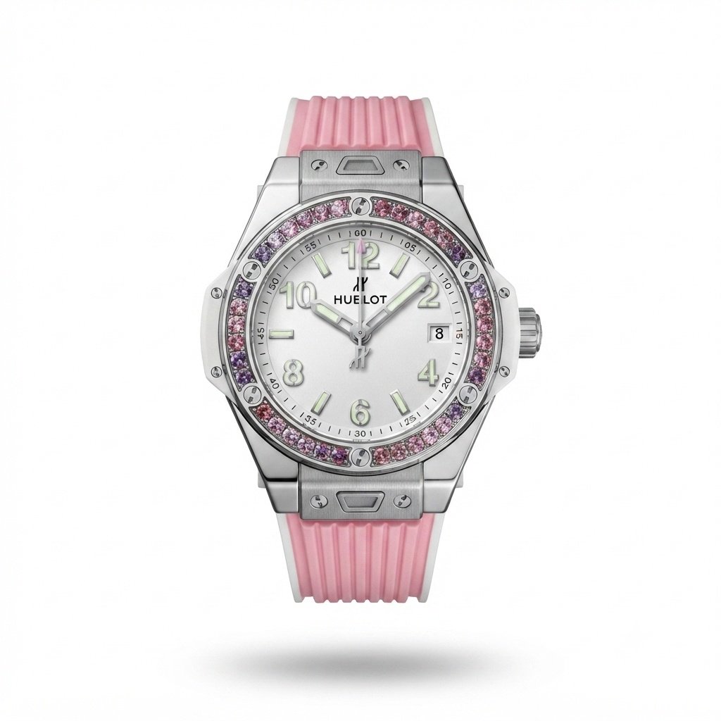 Hublot Watches