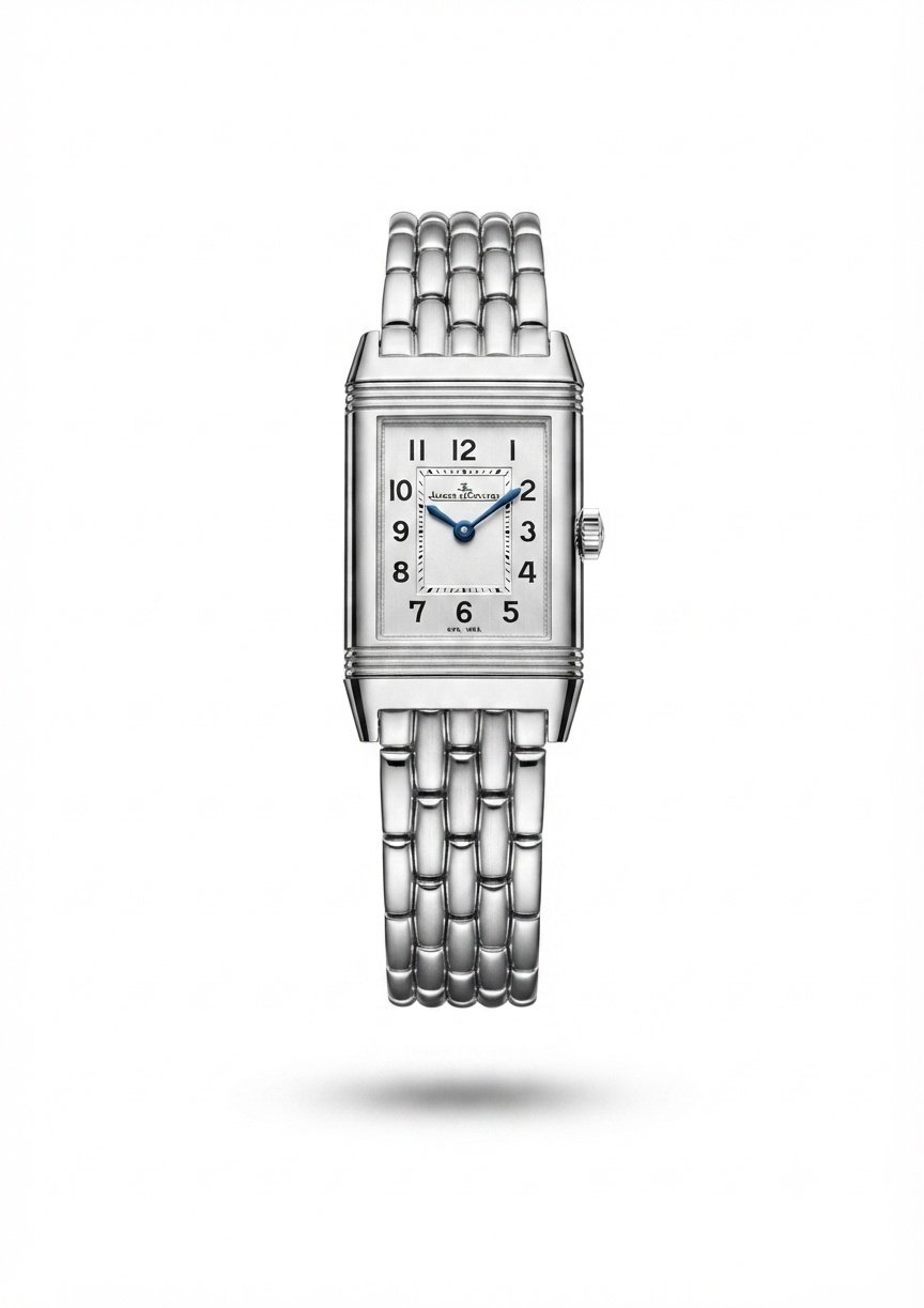 Jaeger LeCoultre Watches