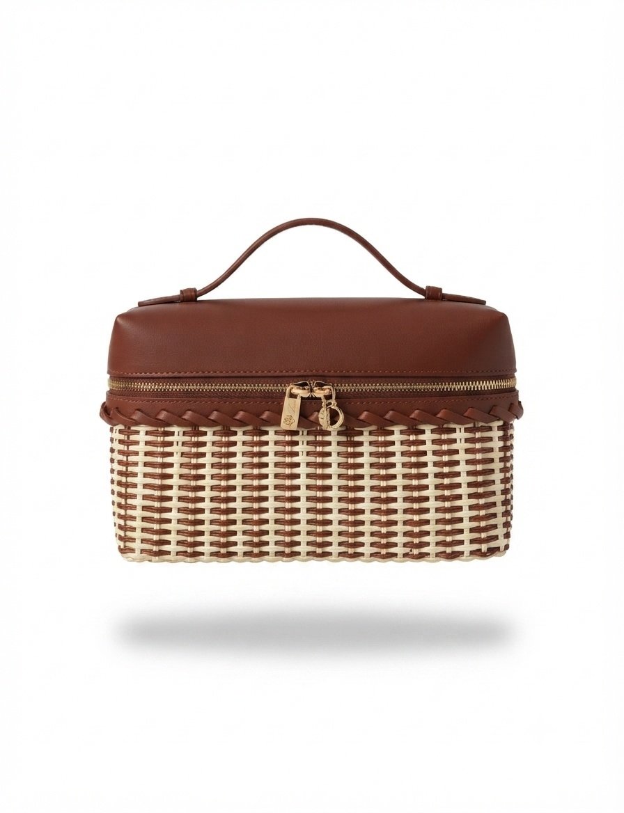 Loro Piana Bags