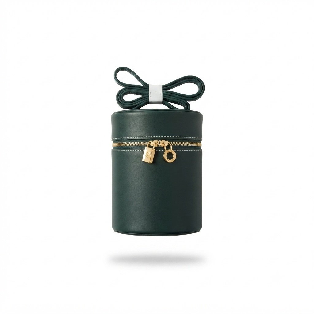 Loro Piana Bags