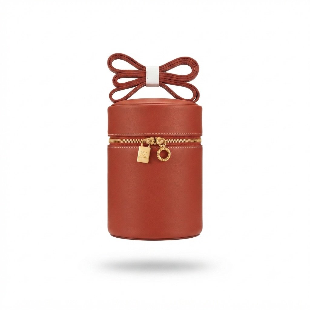 Loro Piana Bags