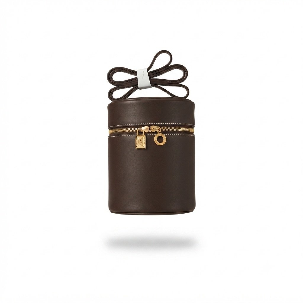 Loro Piana Bags