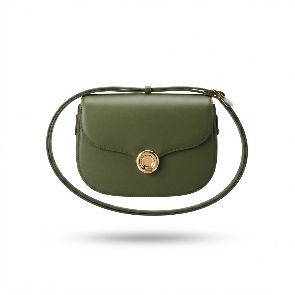 Loro Piana Bags