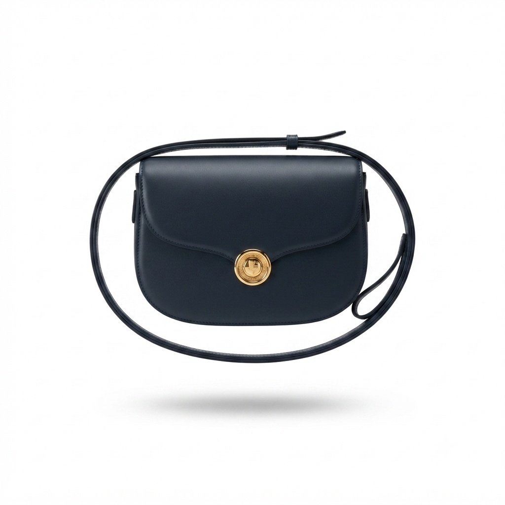 Loro Piana Bags