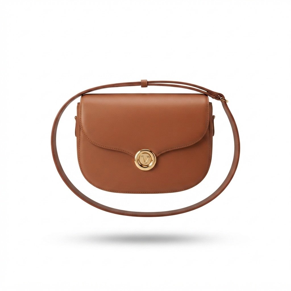 Loro Piana Bags