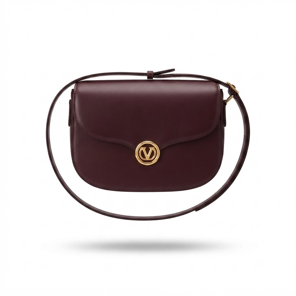 Loro Piana Bags