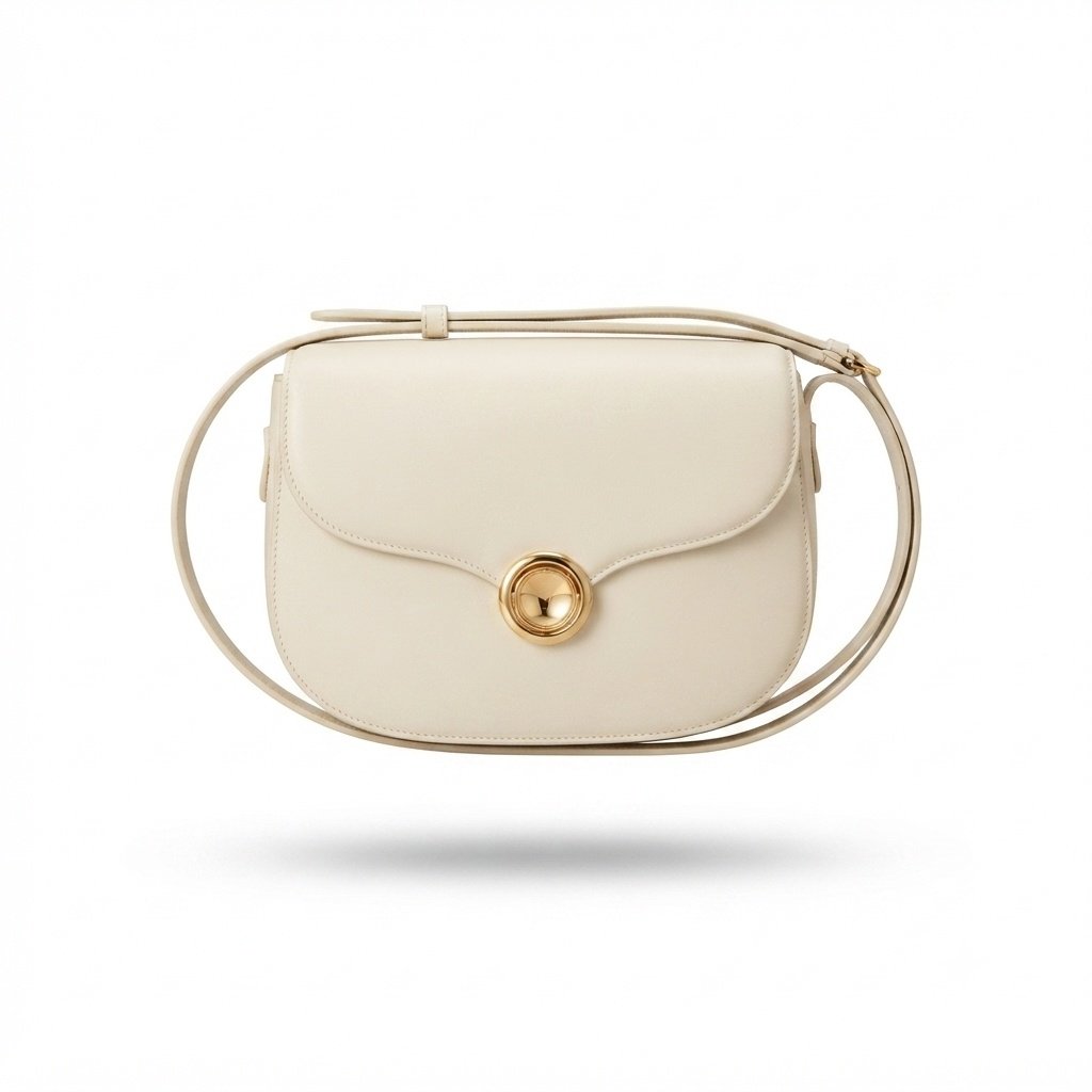 Loro Piana Bags