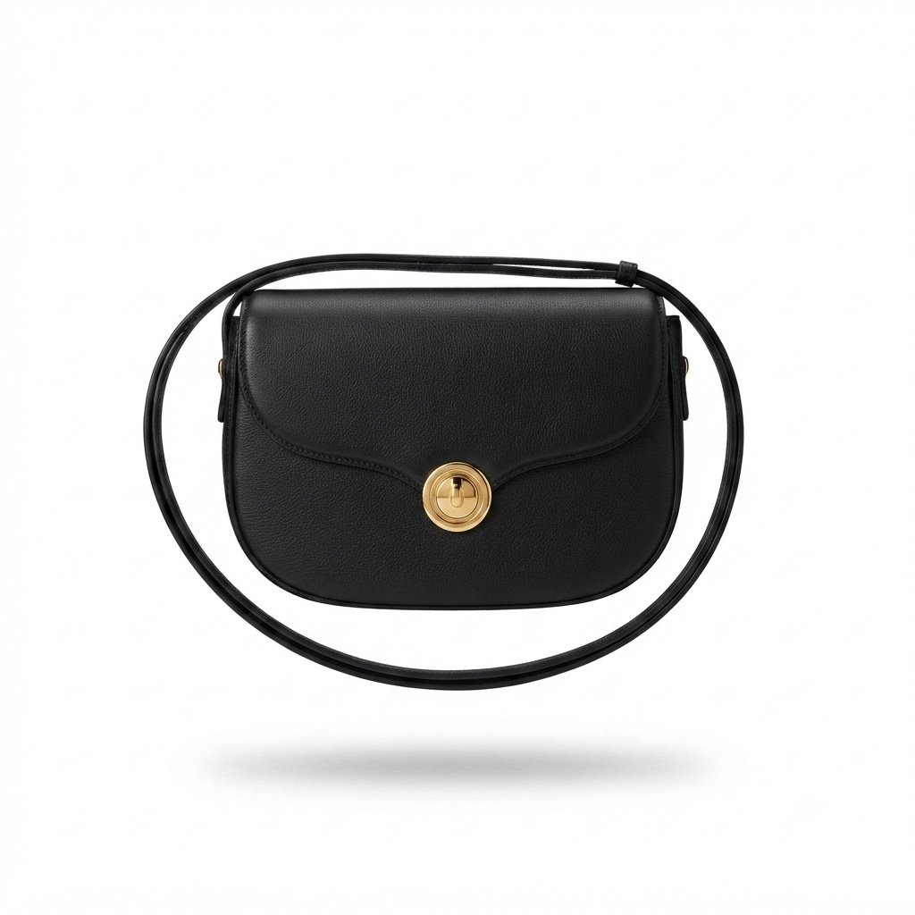 Loro Piana Bags
