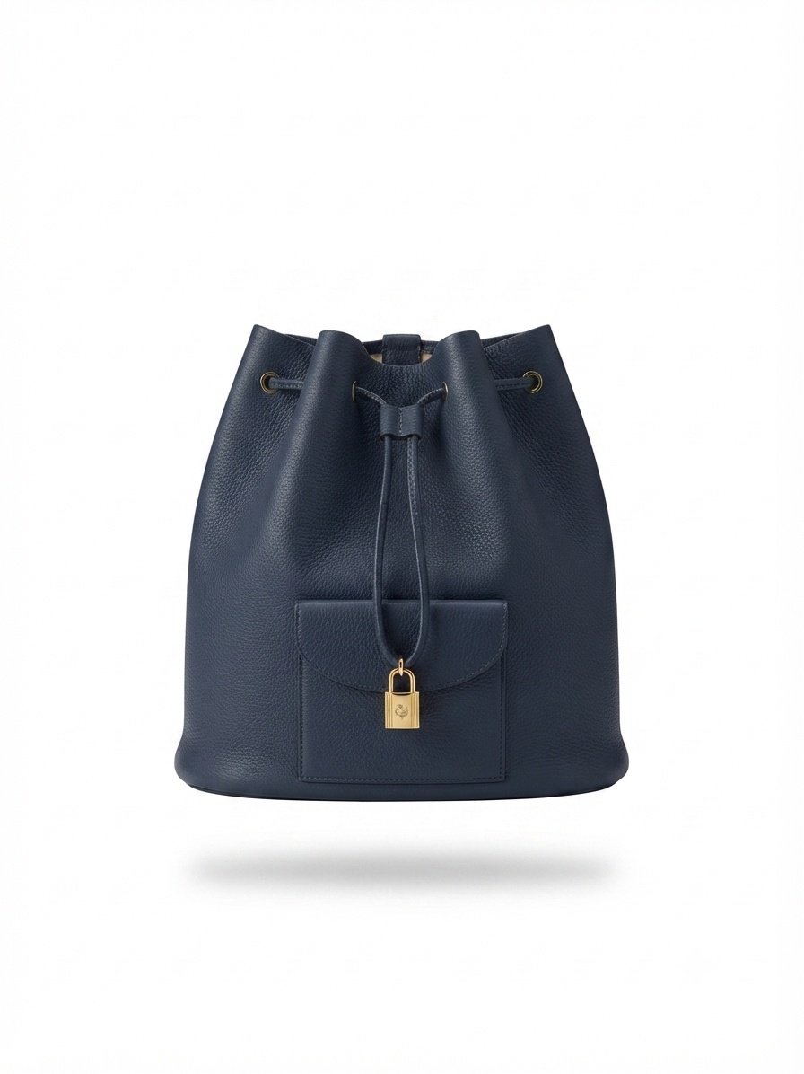 Loro Piana Bags