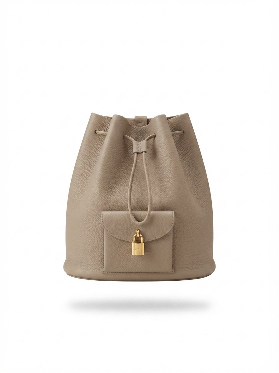 Loro Piana Bags