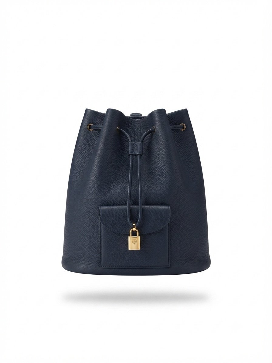 Loro Piana Bags