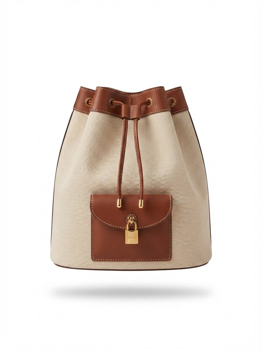 Loro Piana Bags