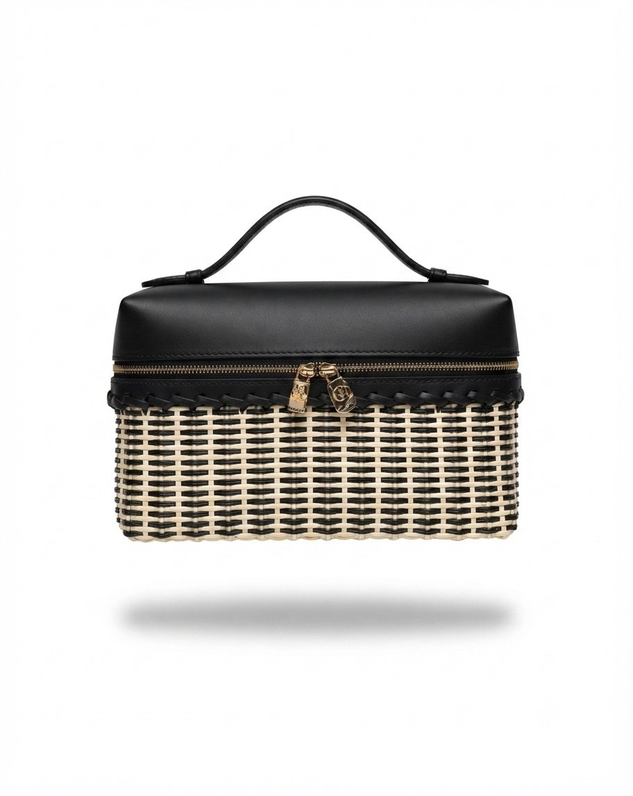 Loro Piana Bags