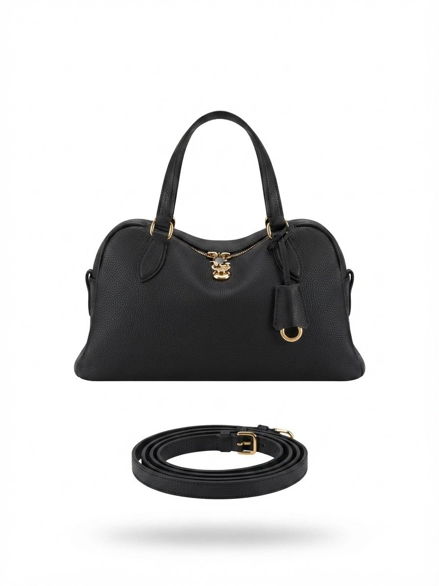 Loro Piana Bags