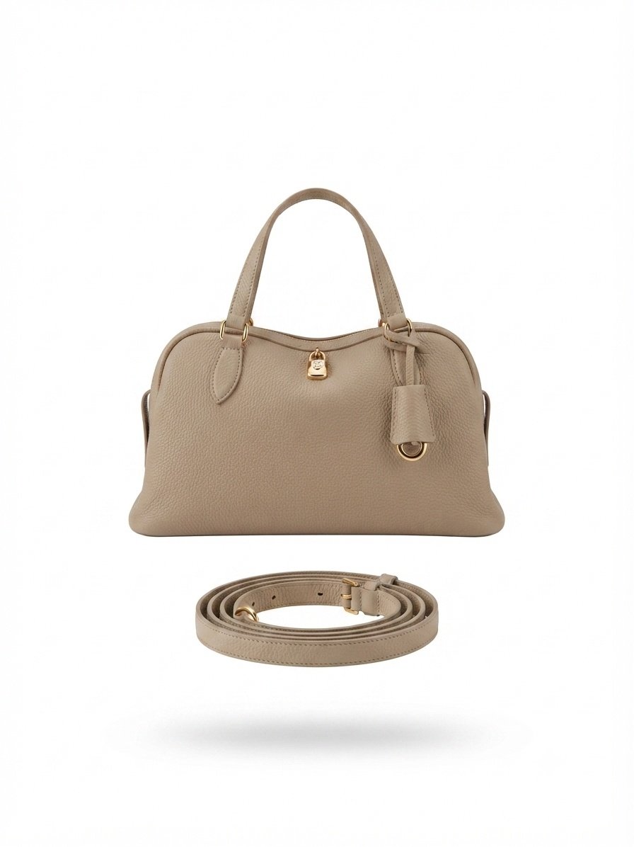 Loro Piana Bags