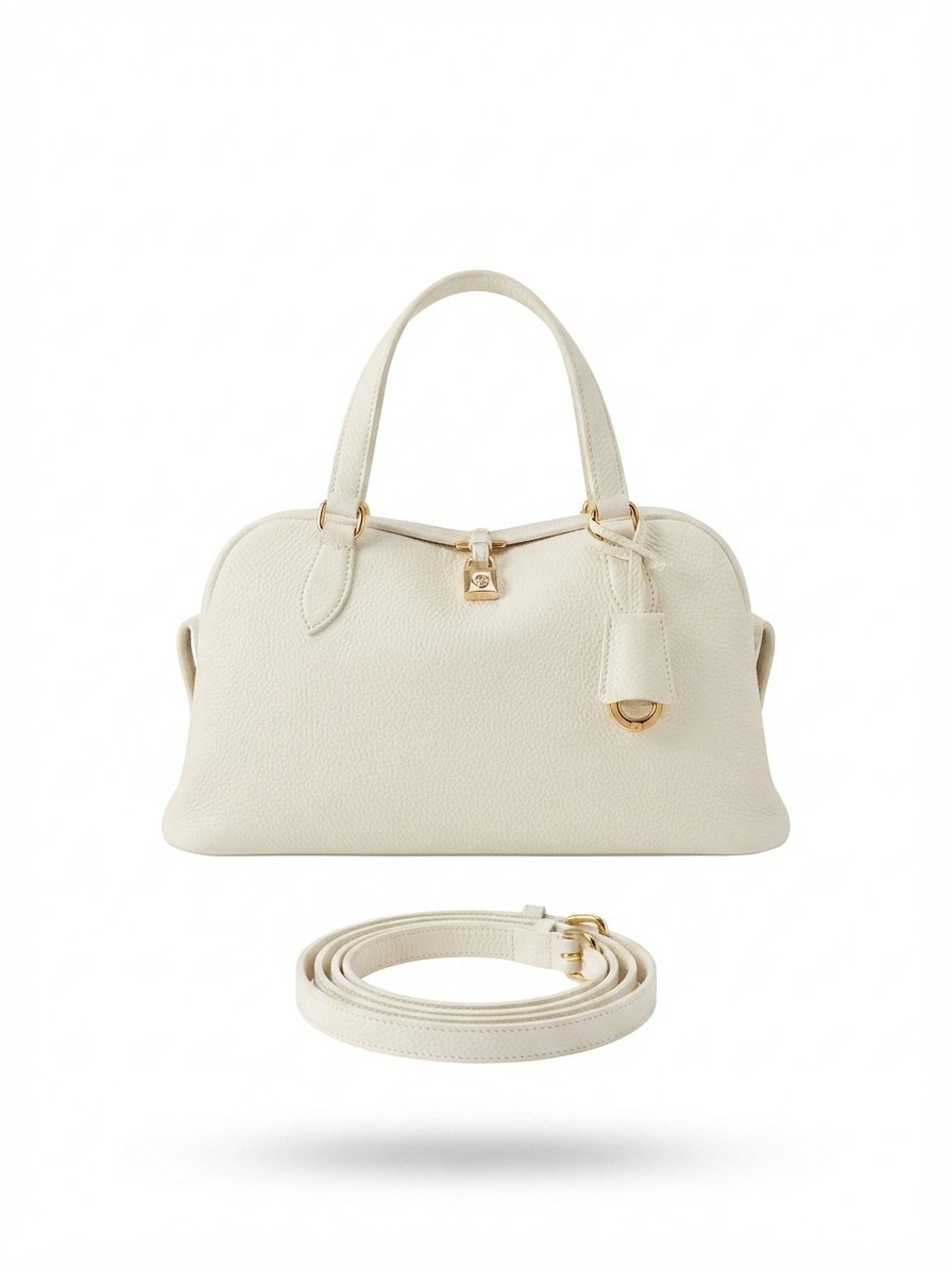 Loro Piana Bags