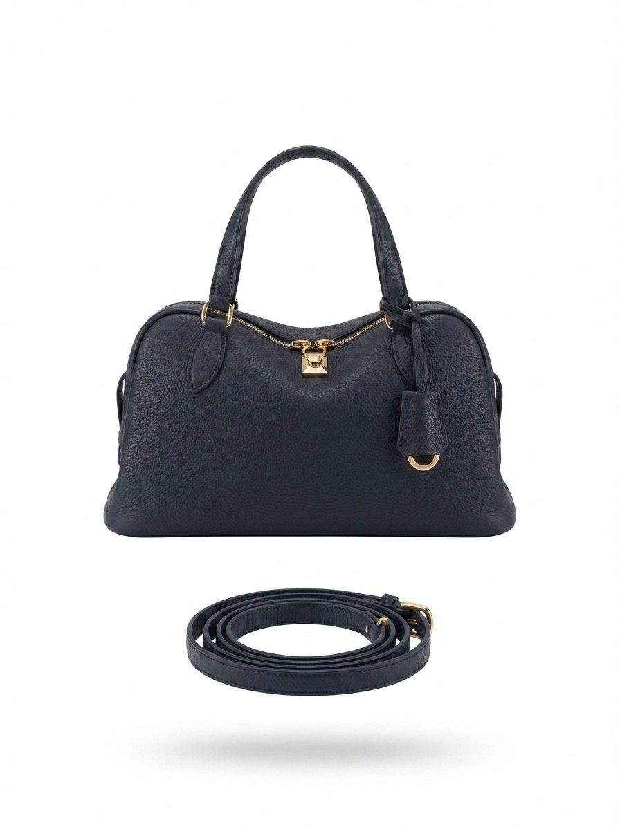 Loro Piana Bags