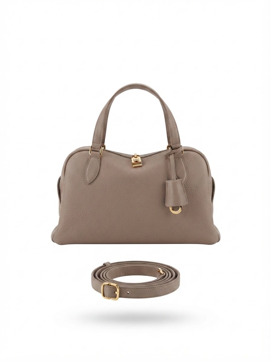Loro Piana Bags