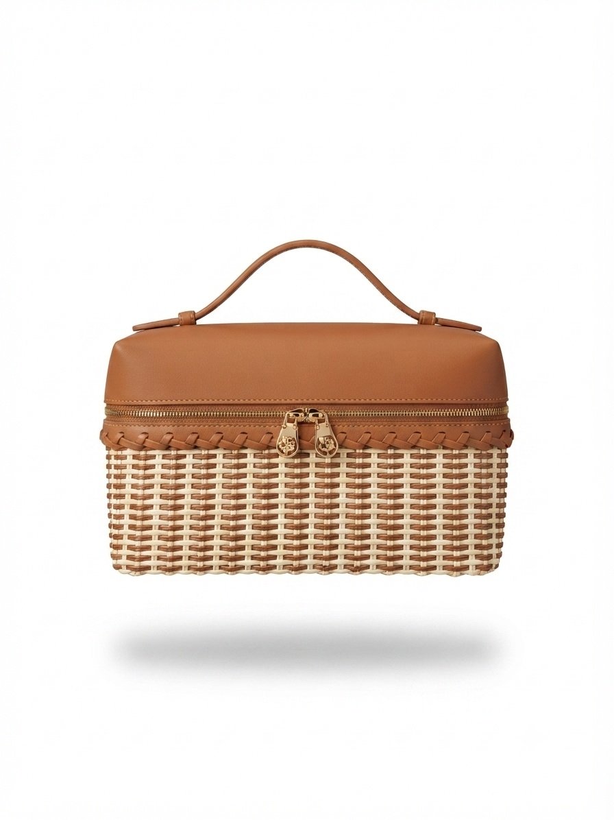Loro Piana Bags