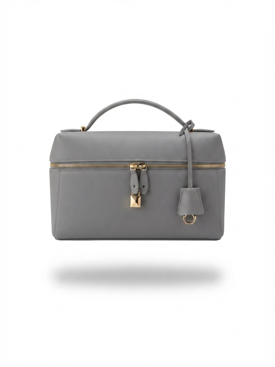 Loro Piana Bags