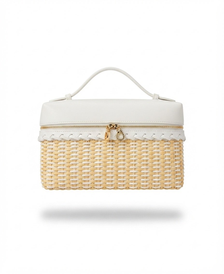 Loro Piana Bags