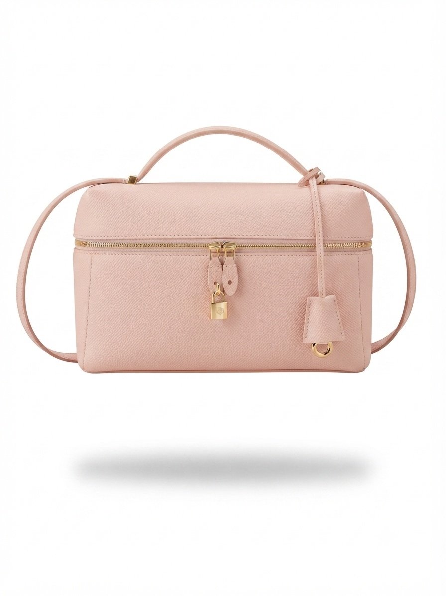Loro Piana Bags
