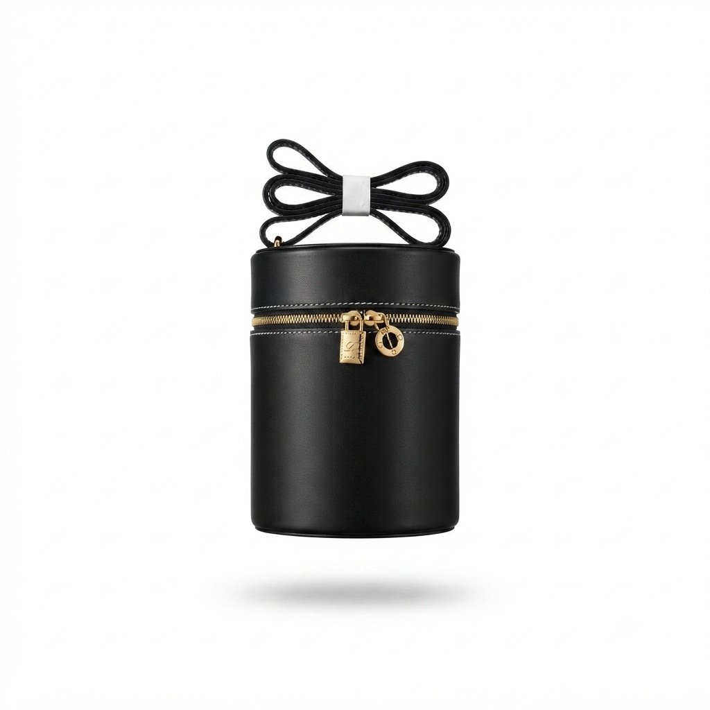 Loro Piana Bags
