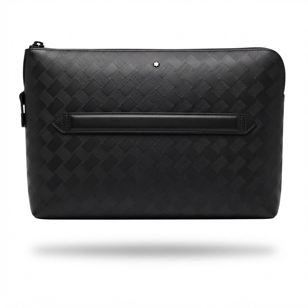 Mont Blanc Bags