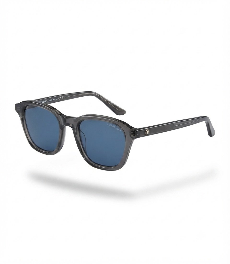 Mont Blanc Glasses