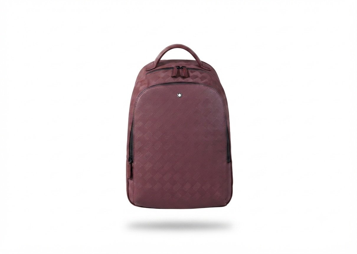 Mont Blanc Bags