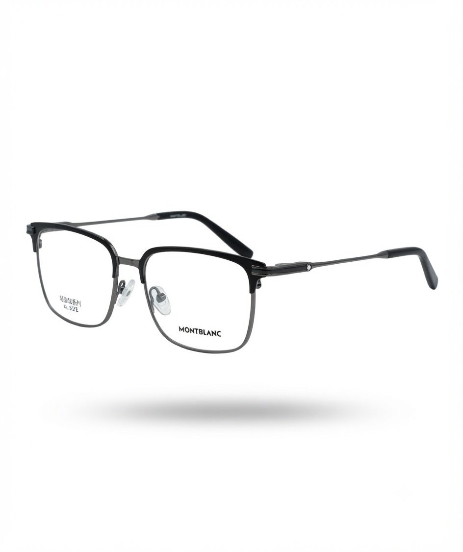 Mont Blanc Glasses